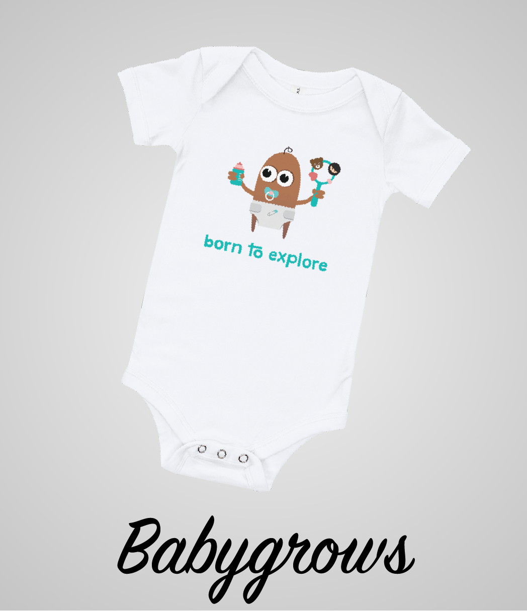 Babygrows