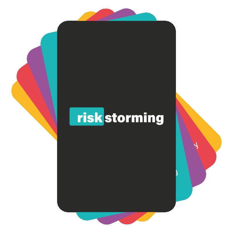 RiskStorming