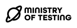 Ministry of Testing Merch