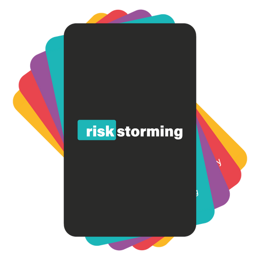 RiskStorming